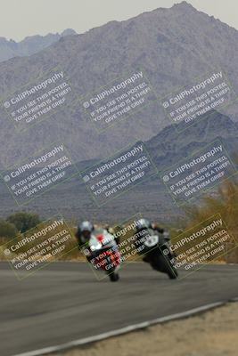 media/Jan-14-2023-SoCal Trackdays (Sat) [[497694156f]]/Turn 3 Exit-Wheelie Bump (1150am)/